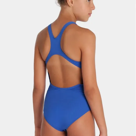 Купальник Arena Team Swimsuit Swim Pro Solid 004762-720