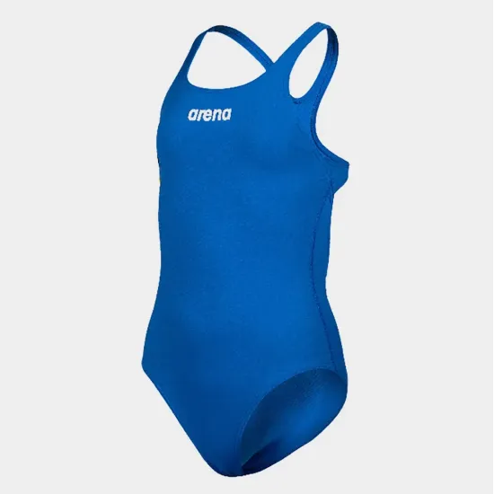 Купальник Arena Team Swimsuit Swim Pro Solid 004762-720