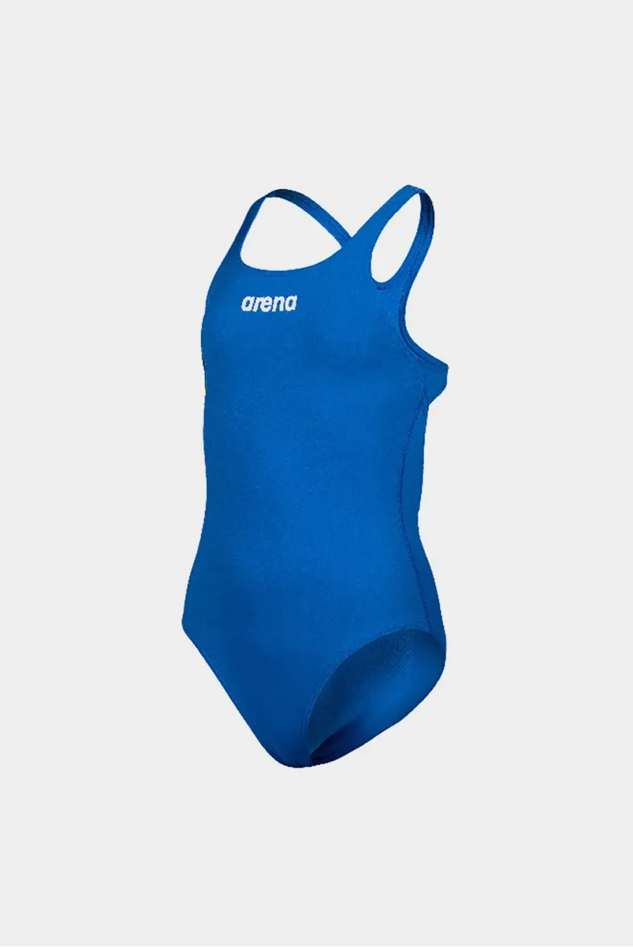 Купальник Arena Team Swimsuit Swim Pro Solid 004762-720