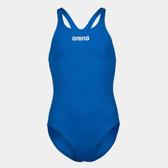 Купальник Arena Team Swimsuit Swim Pro Solid 004762-720