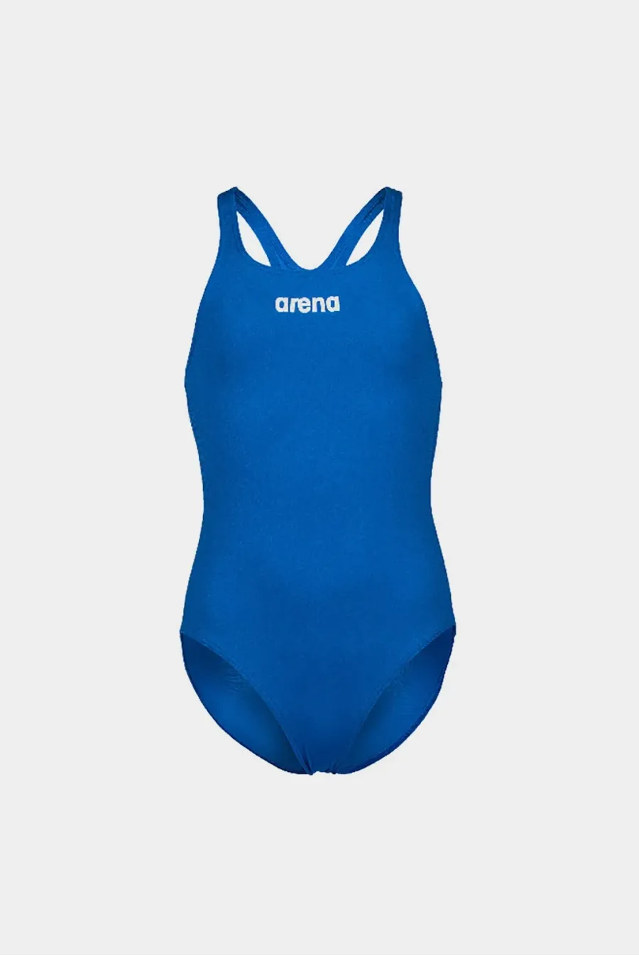 Купальник Arena Team Swimsuit Swim Pro Solid 004762-720