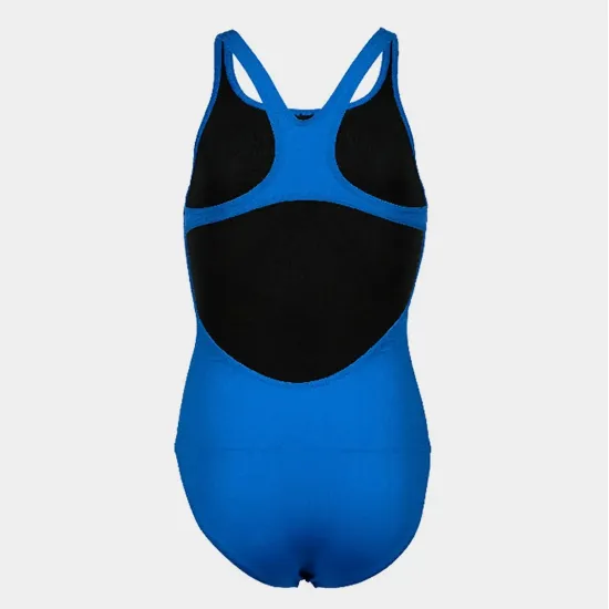 Купальник Arena Team Swimsuit Swim Pro Solid 004762-720