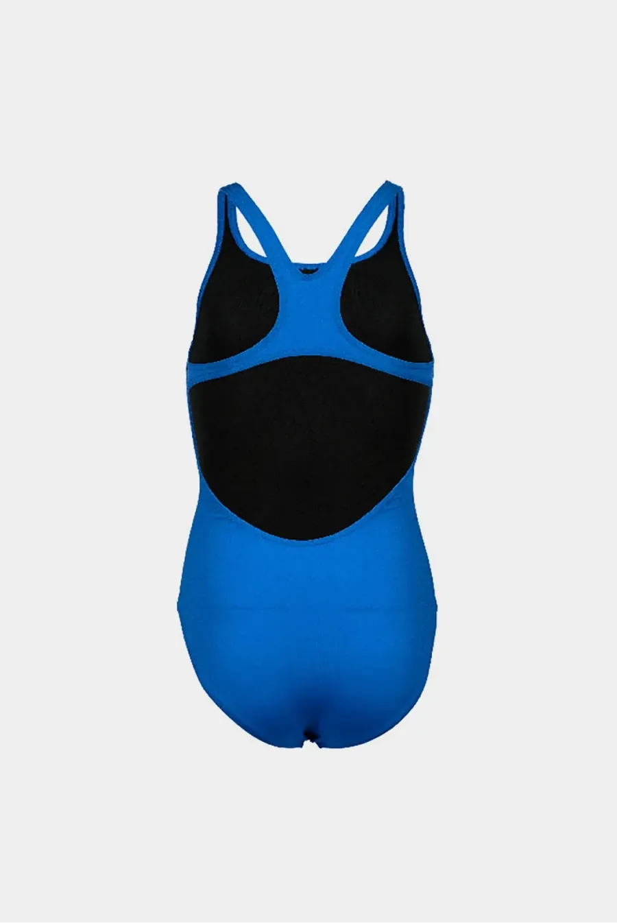 Купальник Arena Team Swimsuit Swim Pro Solid 004762-720