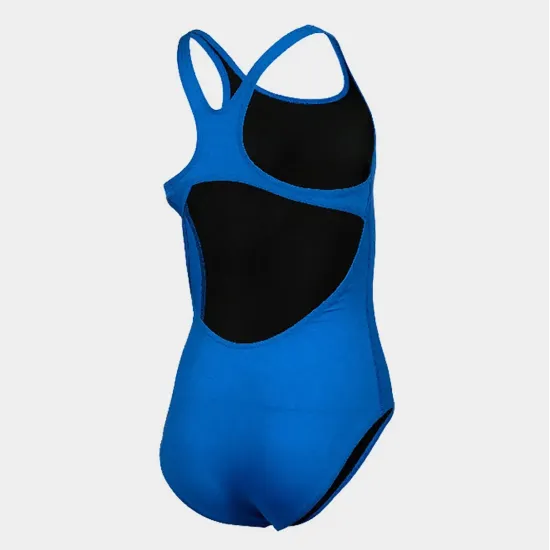 Купальник Arena Team Swimsuit Swim Pro Solid 004762-720
