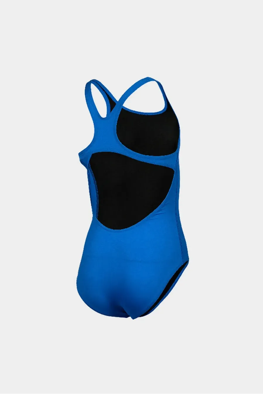 Купальник Arena Team Swimsuit Swim Pro Solid 004762-720