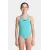 Купальник Arena Team Swimsuit Swim Pro Solid 004762-870