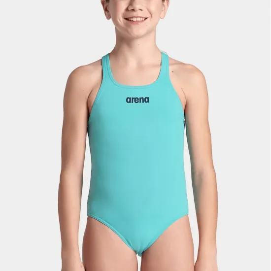 Купальник Arena Team Swimsuit Swim Pro Solid 004762-870