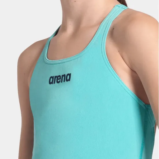 Купальник Arena Team Swimsuit Swim Pro Solid 004762-870