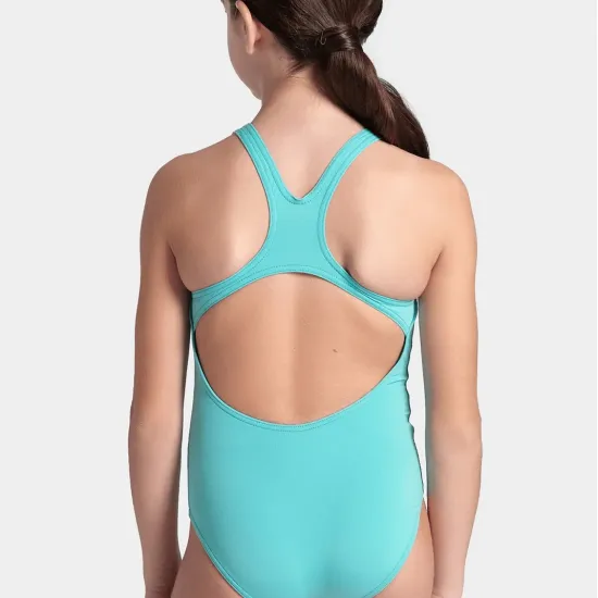 Купальник Arena Team Swimsuit Swim Pro Solid 004762-870