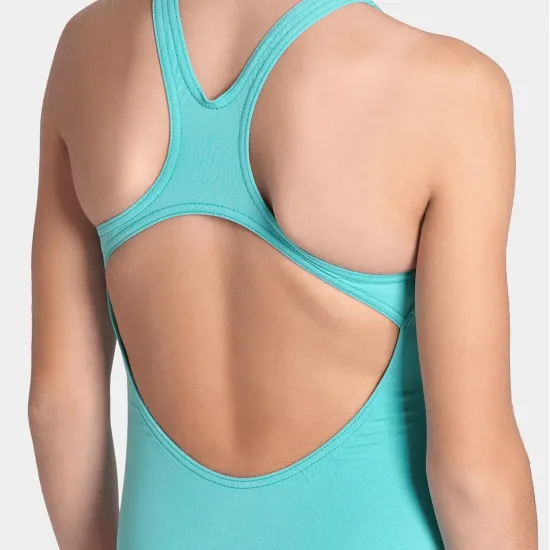Купальник Arena Team Swimsuit Swim Pro Solid 004762-870