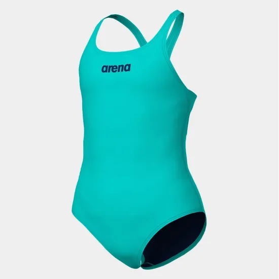 Купальник Arena Team Swimsuit Swim Pro Solid 004762-870