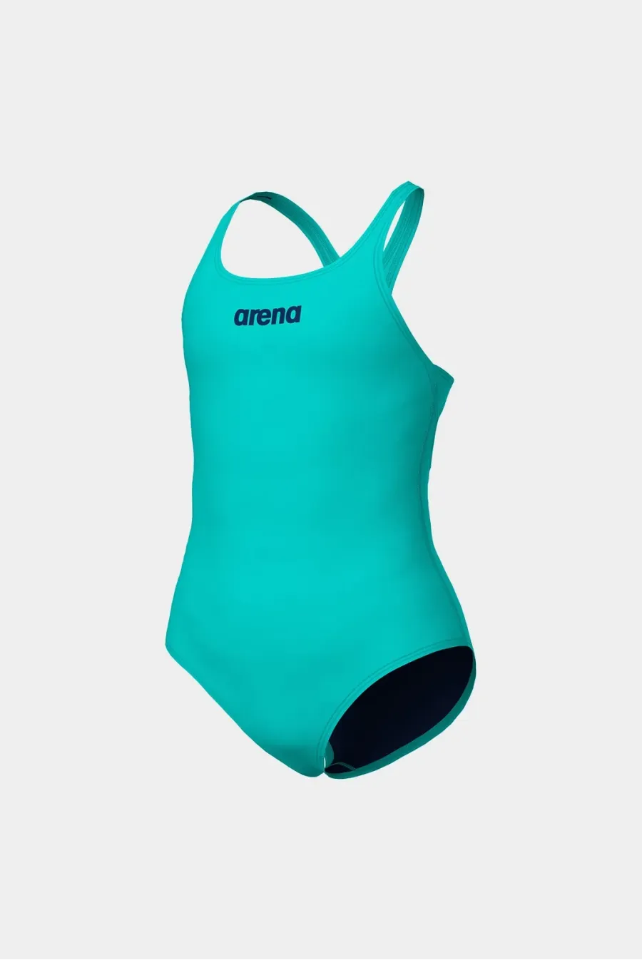 Купальник Arena Team Swimsuit Swim Pro Solid 004762-870