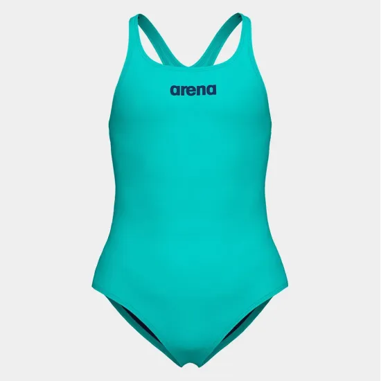 Купальник Arena Team Swimsuit Swim Pro Solid 004762-870