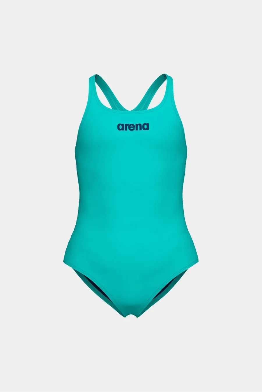 Купальник Arena Team Swimsuit Swim Pro Solid 004762-870