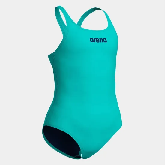 Купальник Arena Team Swimsuit Swim Pro Solid 004762-870