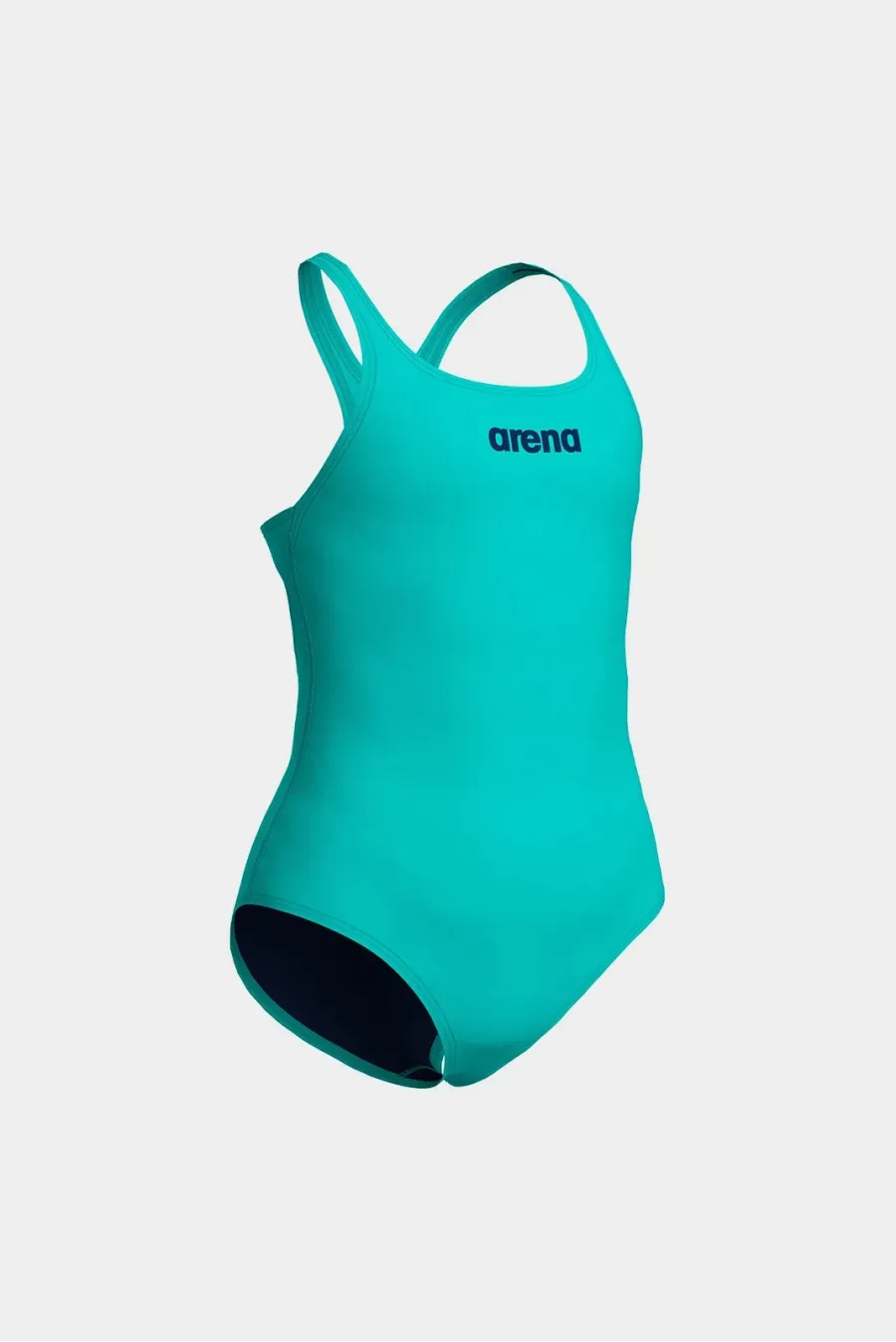 Купальник Arena Team Swimsuit Swim Pro Solid 004762-870
