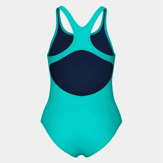 Купальник Arena Team Swimsuit Swim Pro Solid 004762-870