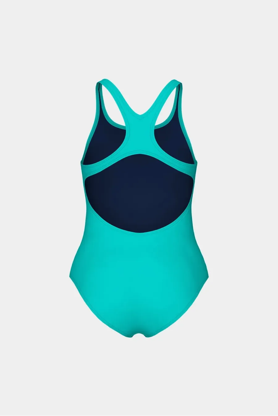 Купальник Arena Team Swimsuit Swim Pro Solid 004762-870