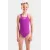 Купальник Arena Team Swimsuit Swim Pro Solid 004762-905