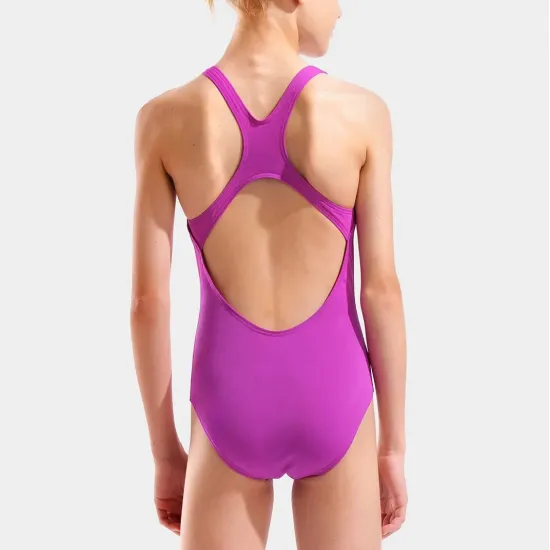 Купальник Arena Team Swimsuit Swim Pro Solid 004762-905