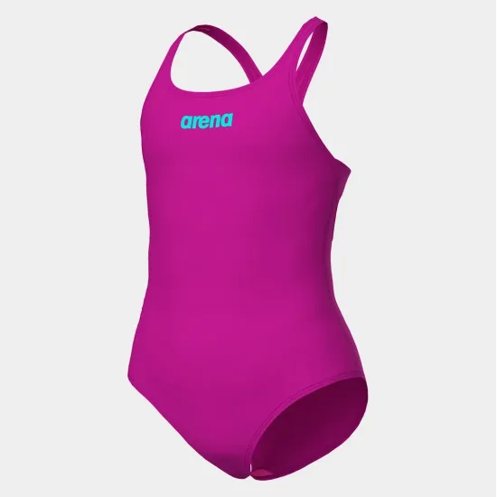 Купальник Arena Team Swimsuit Swim Pro Solid 004762-905