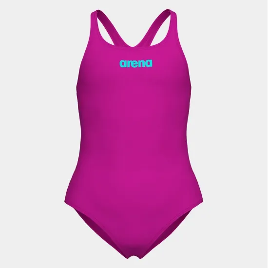 Купальник Arena Team Swimsuit Swim Pro Solid 004762-905