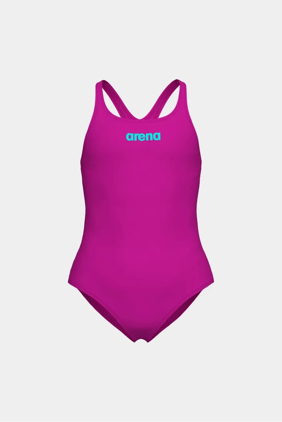 Купальник Arena Team Swimsuit Swim Pro Solid 004762-905