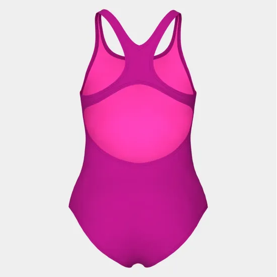 Купальник Arena Team Swimsuit Swim Pro Solid 004762-905