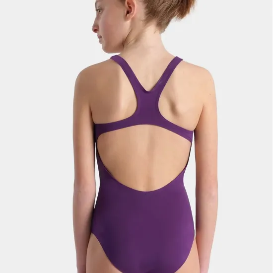 Купальник Arena Team Swim Pro Solid 004762-911