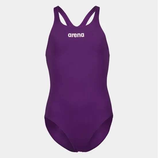 Купальник Arena Team Swim Pro Solid 004762-911