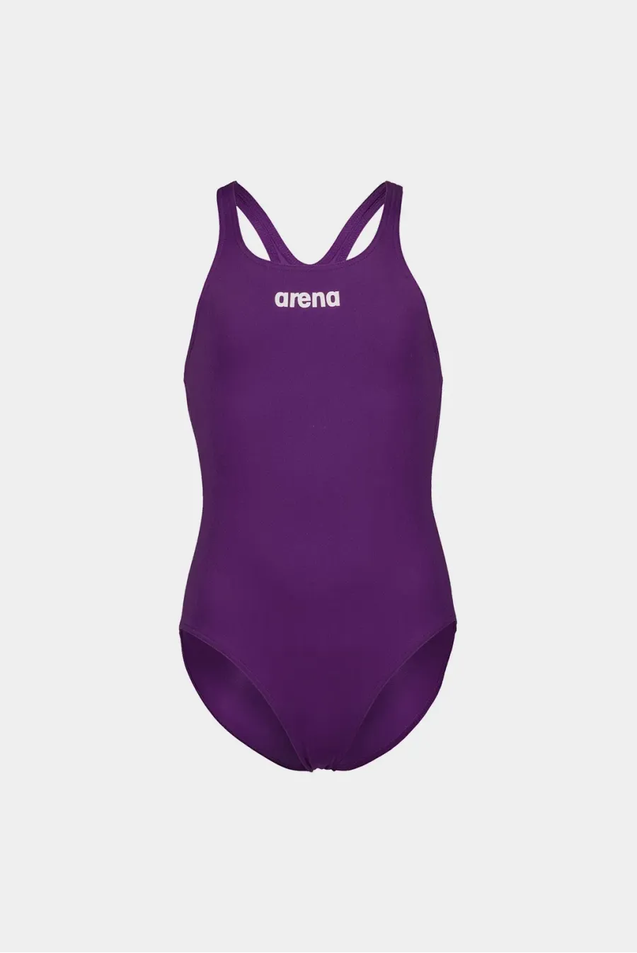Купальник Arena Team Swim Pro Solid 004762-911