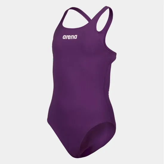 Купальник Arena Team Swim Pro Solid 004762-911