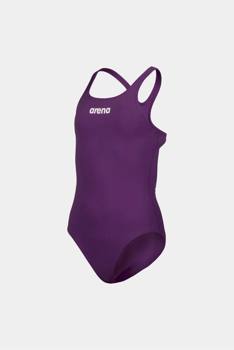 Купальник Arena Team Swim Pro Solid 004762-911