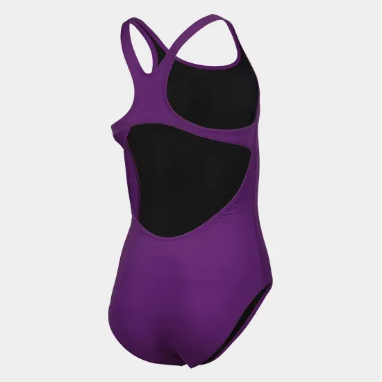 Купальник Arena Team Swim Pro Solid 004762-911