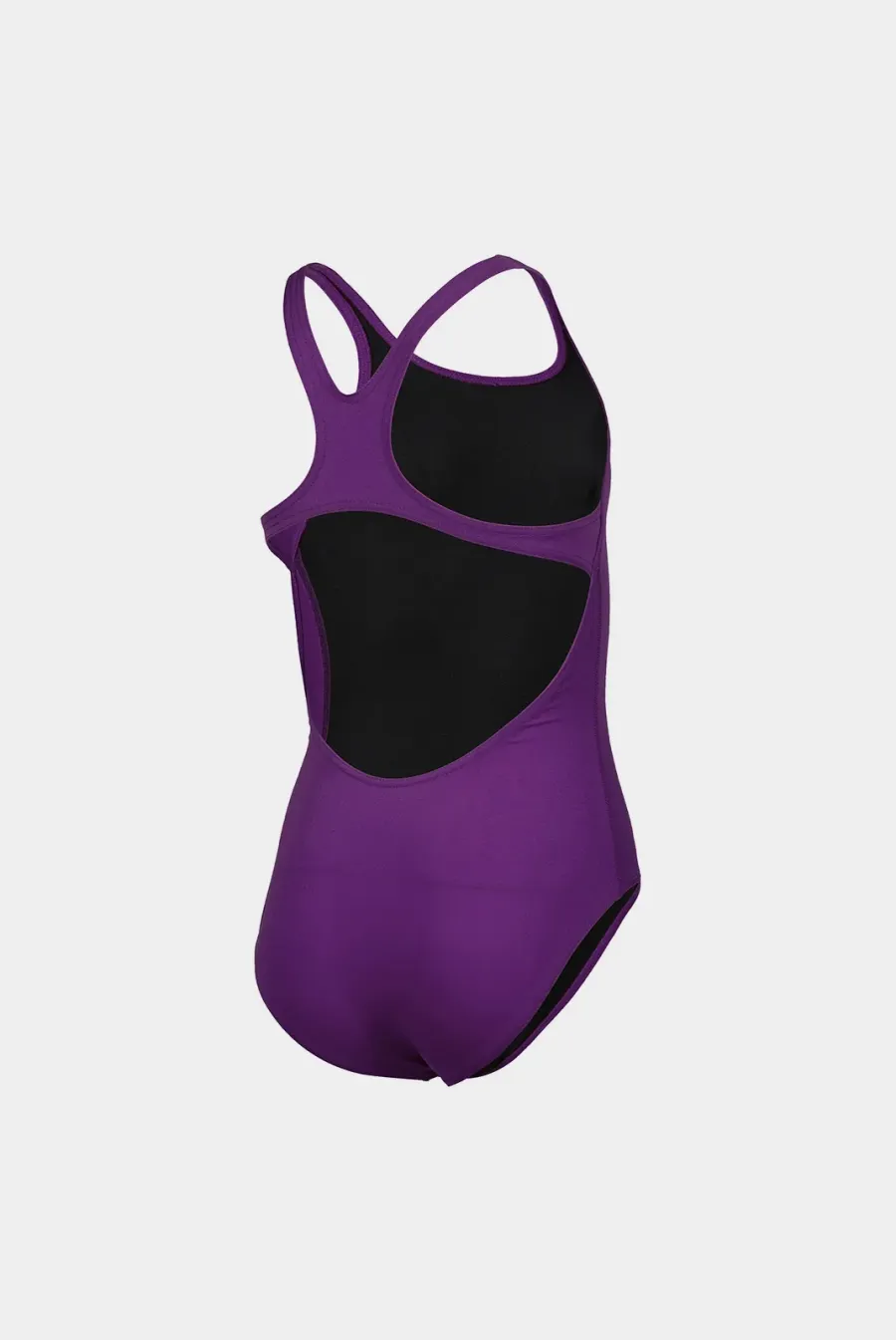 Купальник Arena Team Swim Pro Solid 004762-911
