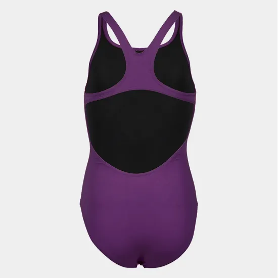 Купальник Arena Team Swim Pro Solid 004762-911