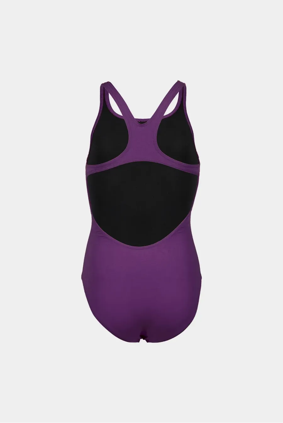 Купальник Arena Team Swim Pro Solid 004762-911