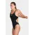 Купальник Arena Team Swimsuit Swim Tech Solid 004763-550