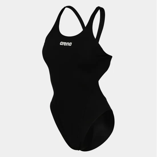 Купальник Arena Team Swimsuit Swim Tech Solid 004763-550