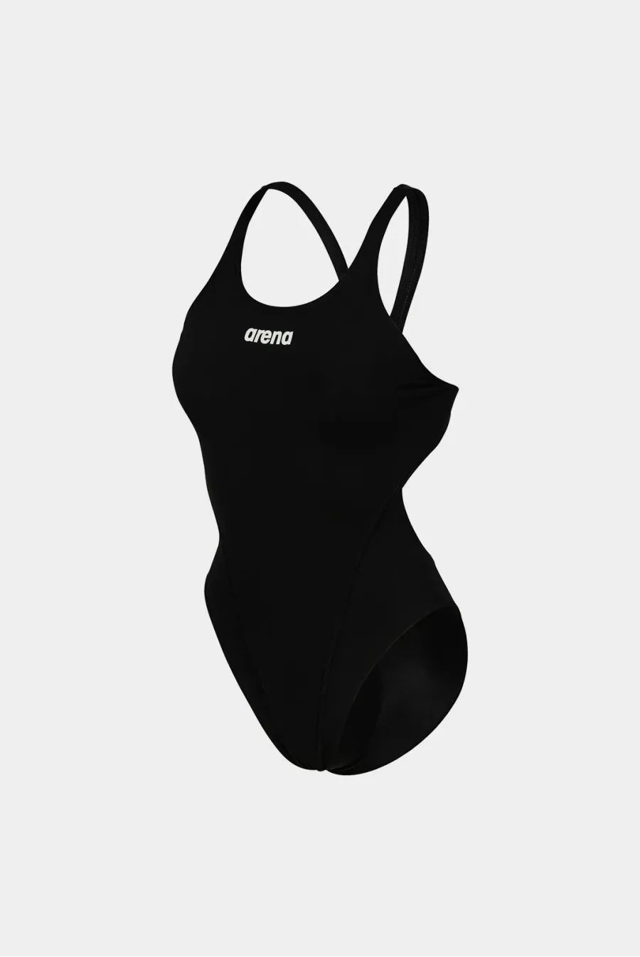 Купальник Arena Team Swimsuit Swim Tech Solid 004763-550
