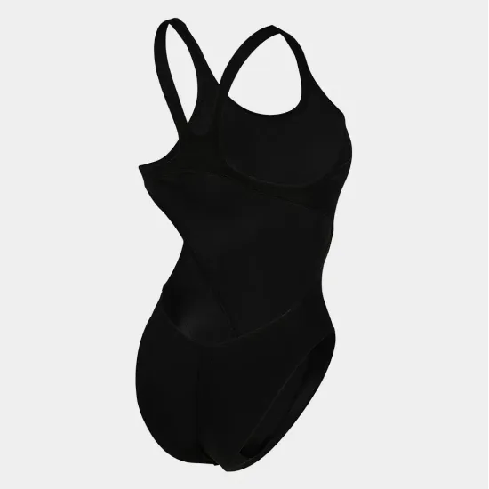 Купальник Arena Team Swimsuit Swim Tech Solid 004763-550