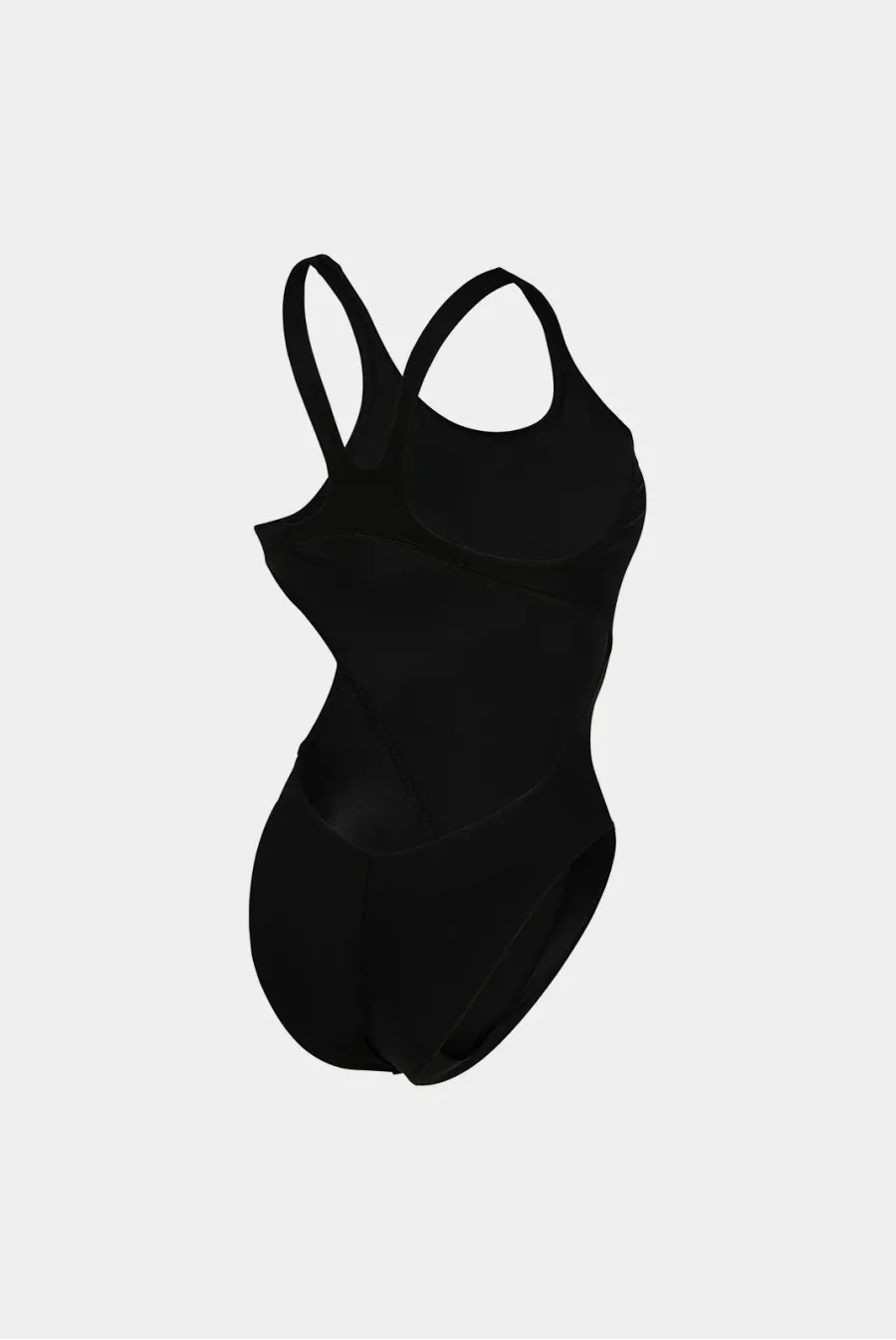 Купальник Arena Team Swimsuit Swim Tech Solid 004763-550
