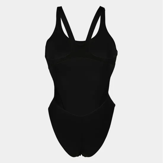 Купальник Arena Team Swimsuit Swim Tech Solid 004763-550