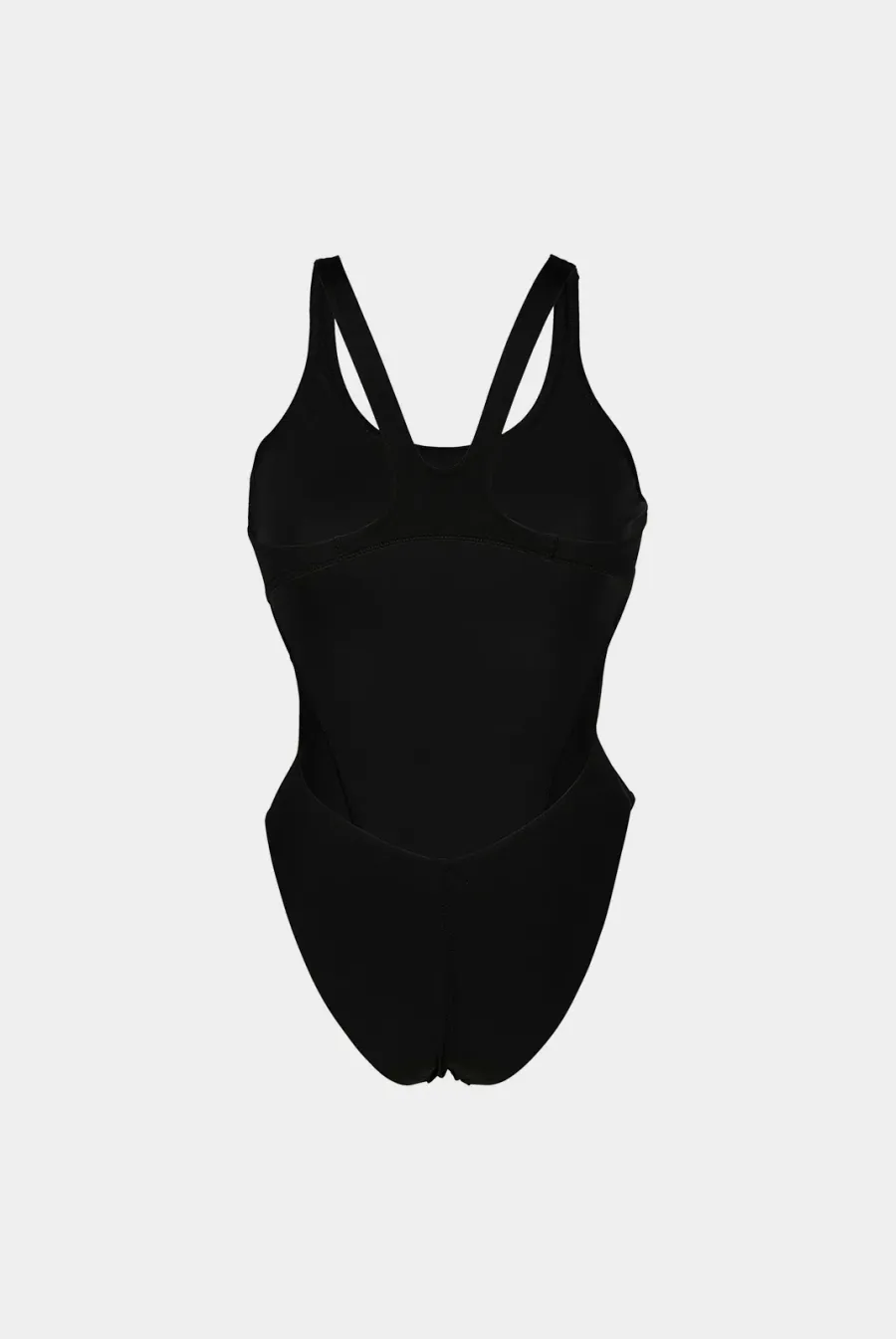 Купальник Arena Team Swimsuit Swim Tech Solid 004763-550