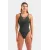 Купальник Arena Team Swimsuit Swim Tech Solid 004763-609
