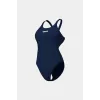 Купальник Arena Team Swimsuit Swim Tech Solid 004763-750