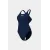Купальник Arena Team Swimsuit Swim Tech Solid 004763-750