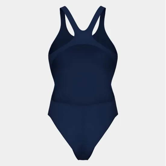 Купальник Arena Team Swimsuit Swim Tech Solid 004763-750