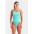 Купальник Arena Team Swimsuit Swim Tech Solid 004763-809