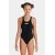 Купальник Arena Team Swimsuit Swim Tech Solid 004764-550